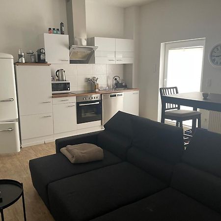 Bayrischgut Ferienwohnung Orschweier Eksteriør bilde