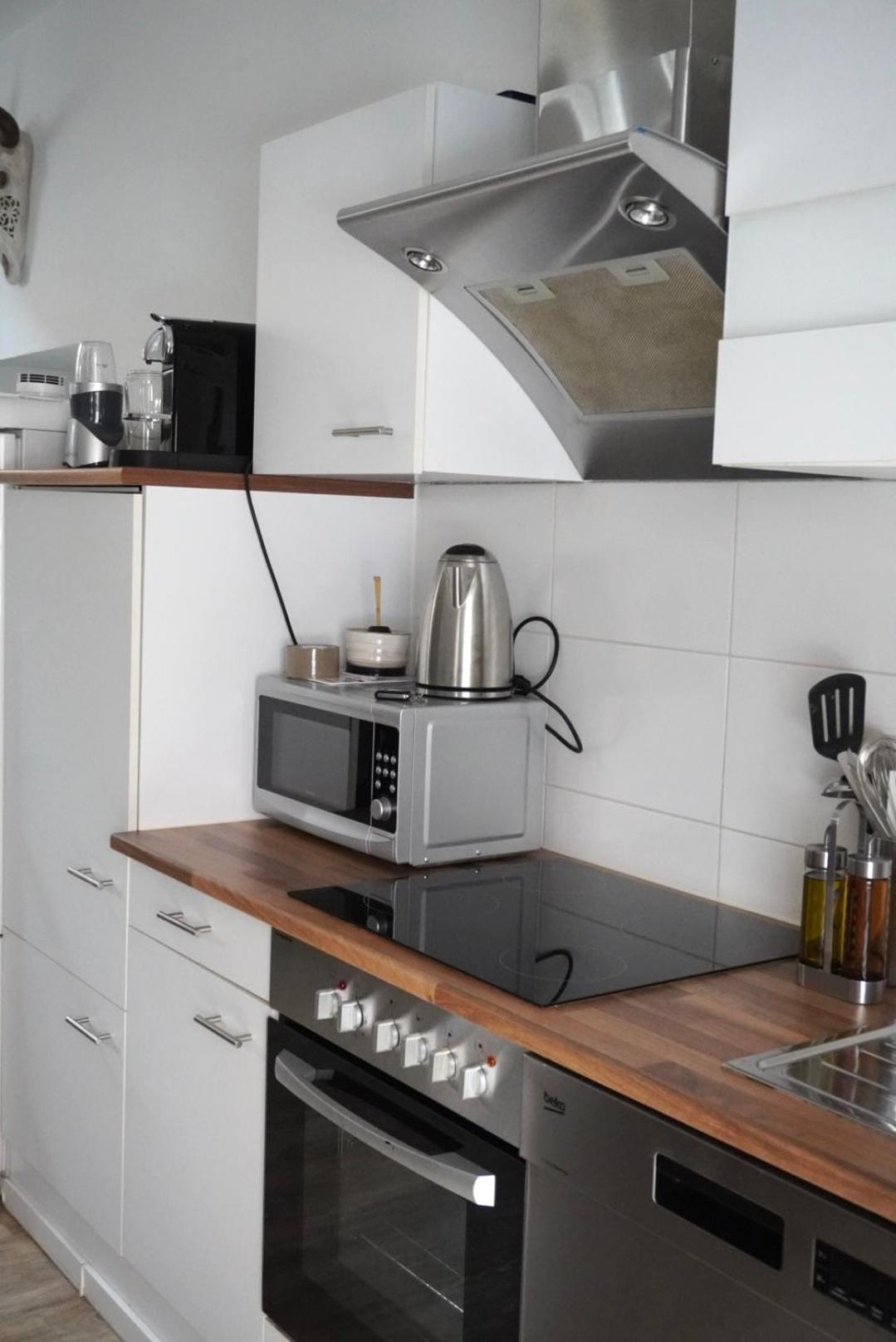 Bayrischgut Ferienwohnung Orschweier Eksteriør bilde
