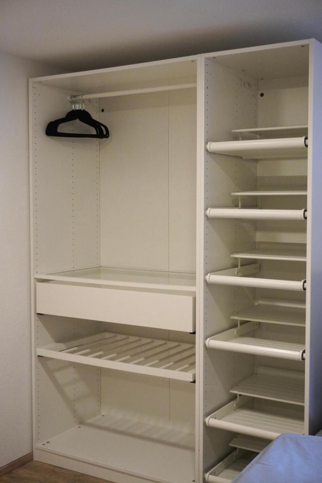 Bayrischgut Ferienwohnung Orschweier Eksteriør bilde